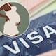 ¿Existe una visa para dar a luz en Estados Unidos?