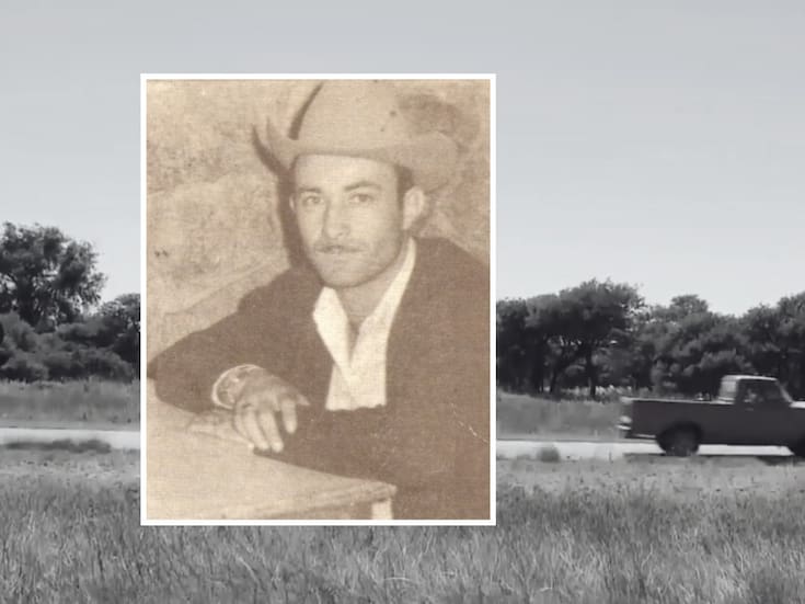 ¿Qué sucedió hoy 28 de enero? Este es el origen del corrido de Lamberto Quintero