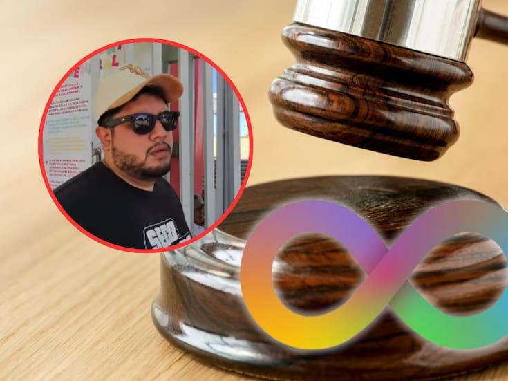 ¿Es ilegal fingir autismo o una discapacidad en México? Las posibles consecuencias legales para Samuel Obeso tras la denuncia del DIF Sonora