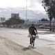Anuncian nuevas obras viales y ciclovías para mejorar movilidad en Tijuana