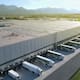 Naves industriales: el nuevo valor inmobiliario
