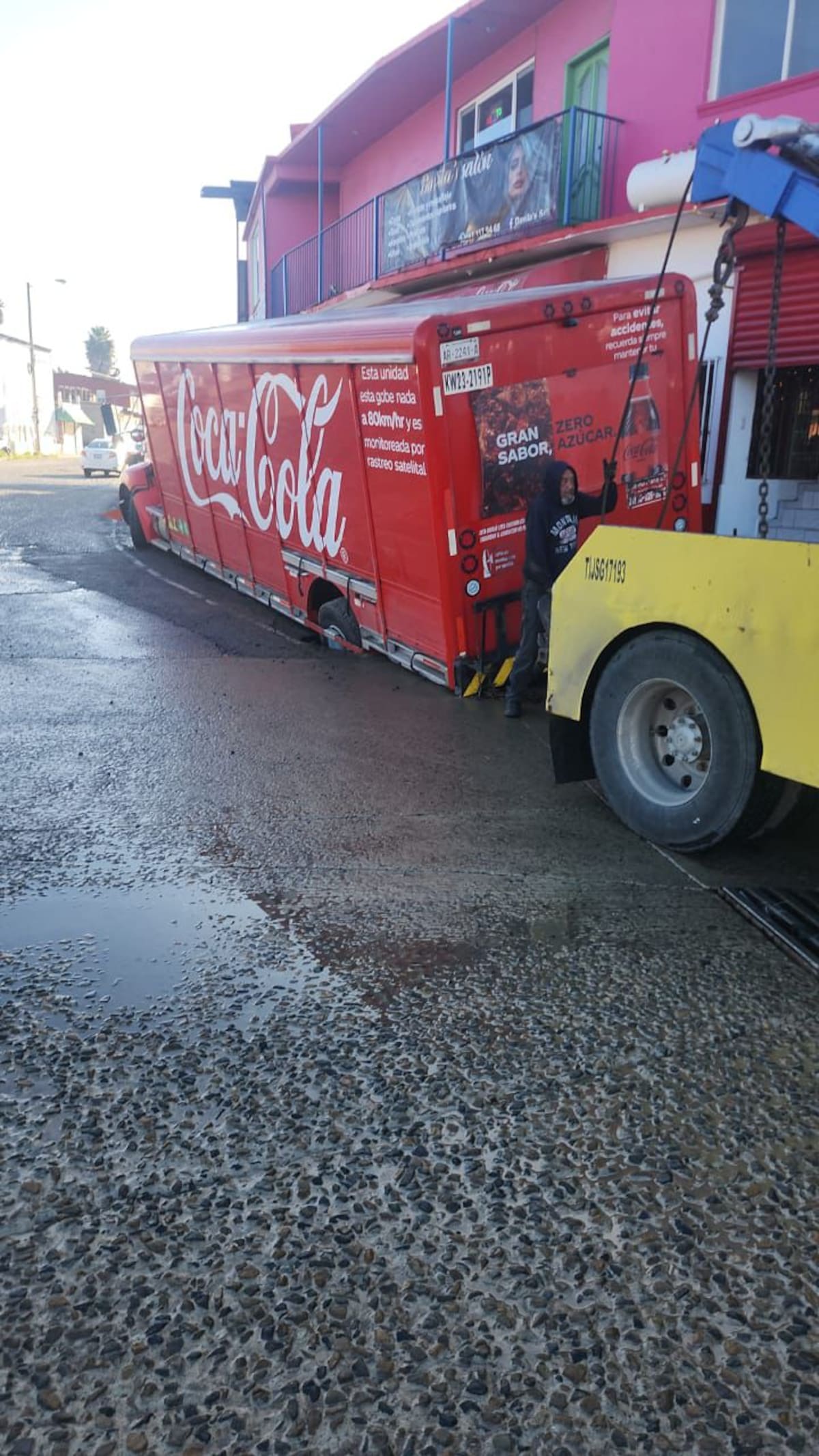 Foto: Carmen Gutiérrez