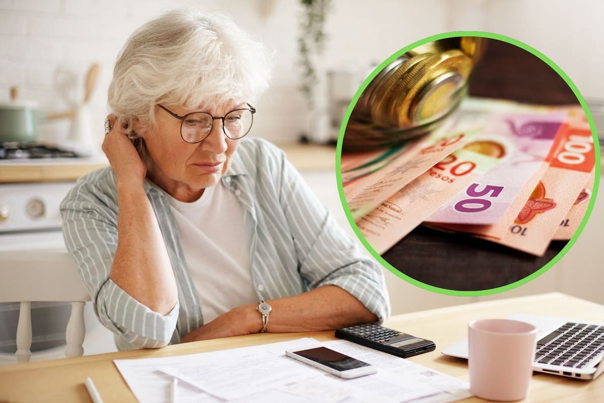 ¿Los pensionados de IMSS e ISSSTE reciben utilidades? Conozca las razones jurídicas por las que este concepto no se incluye en los depósitos de la pensión de mayo