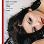 Cazzu conquista la portada de Rolling Stone Argentina y celebra uno de los momentos más importantes de su carrera
