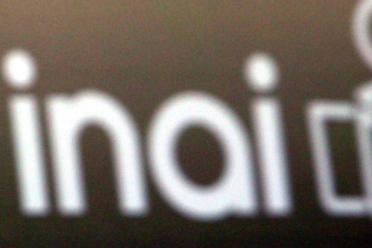 Falta conocer a 201 beneficiarios de créditos fiscales, dice Inai