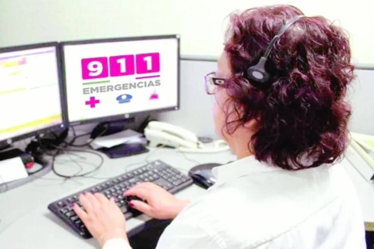 Suman 608 llamadas por violencia intrafamiliar en Mexicali