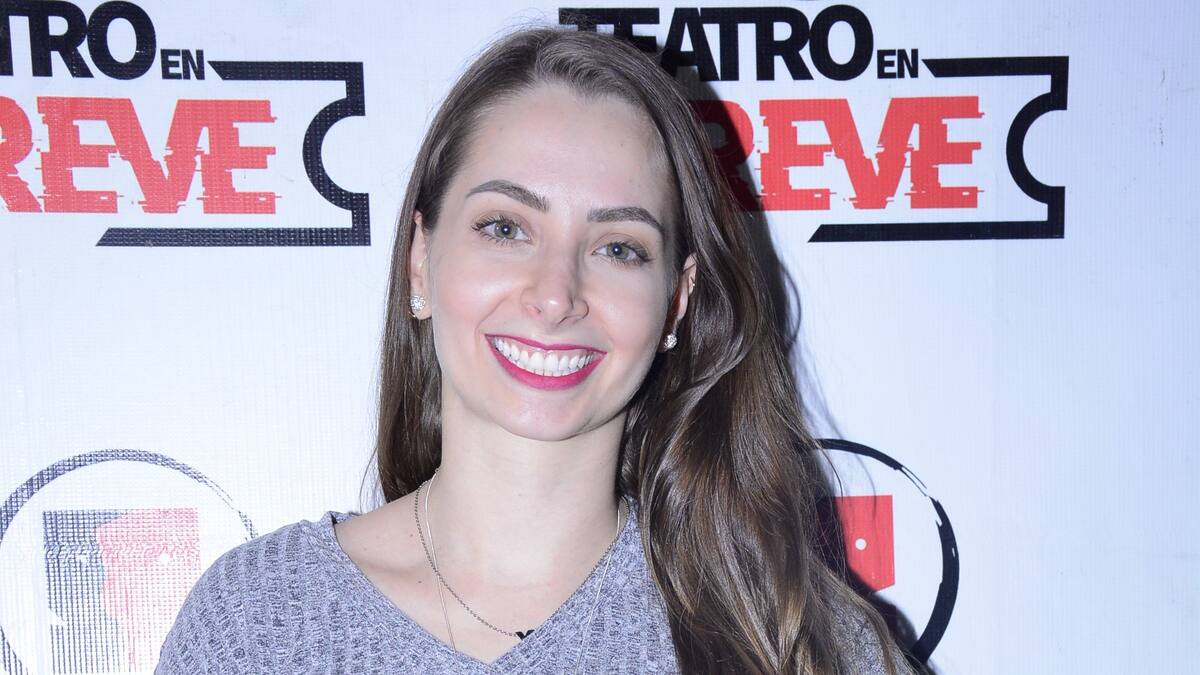 YosStop planea impartir pláticas la salud mental en la cárcel | Noticias de México | El Imparcial