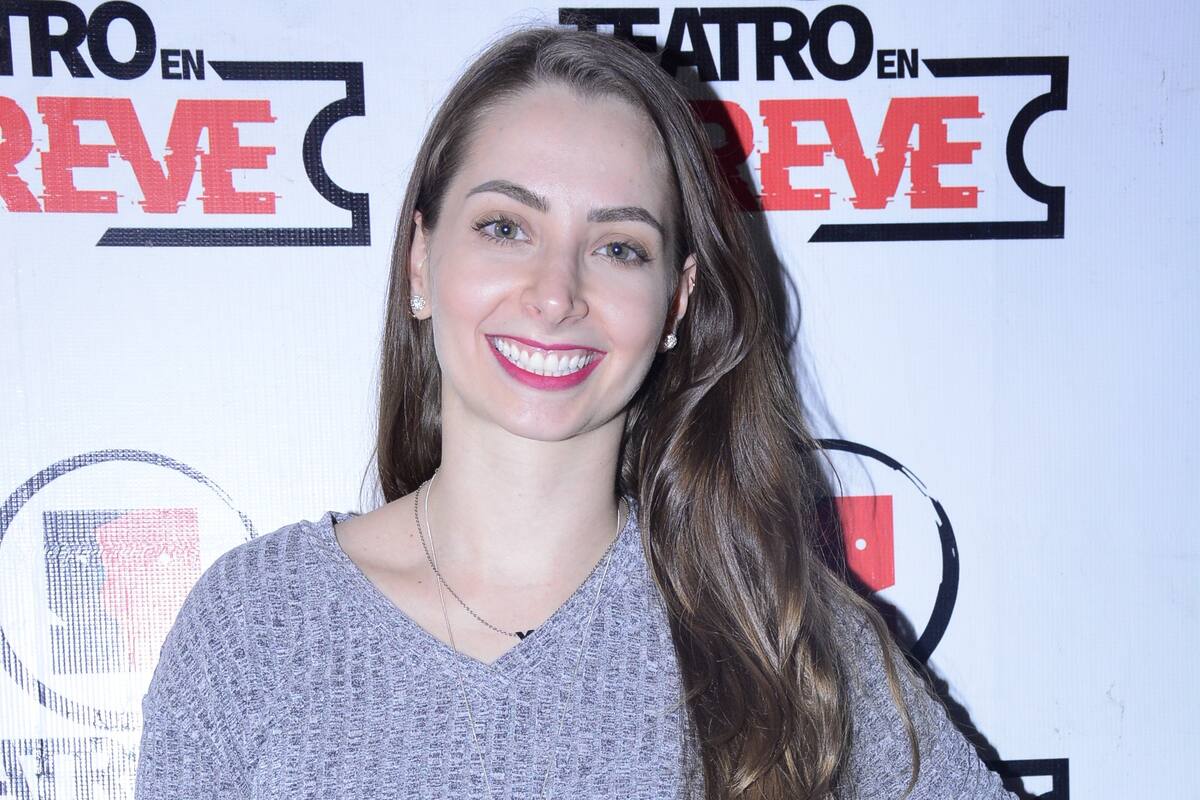 YosStop planea impartir pláticas la salud mental en la cárcel