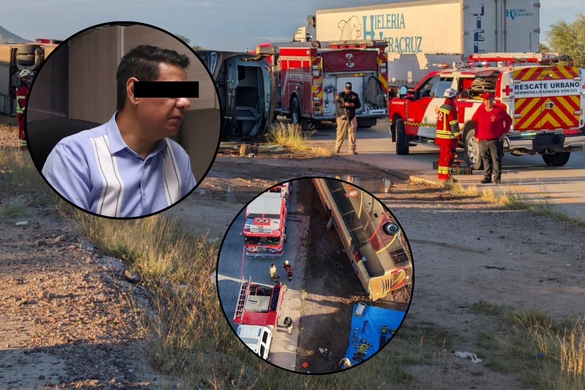 Apoderado legal de empresa de Tufesa es vinculado a proceso por falsedad en declaraciones