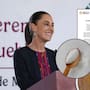 Sheinbaum celebra acuerdo con Estados Unidos para aumentar 512% la compra de azúcar mexicana y beneficiar a 170 mil cañeros