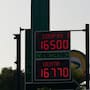 Dólar hoy en Tijuana: ¿a cuánto está este viernes 21 de agosto?