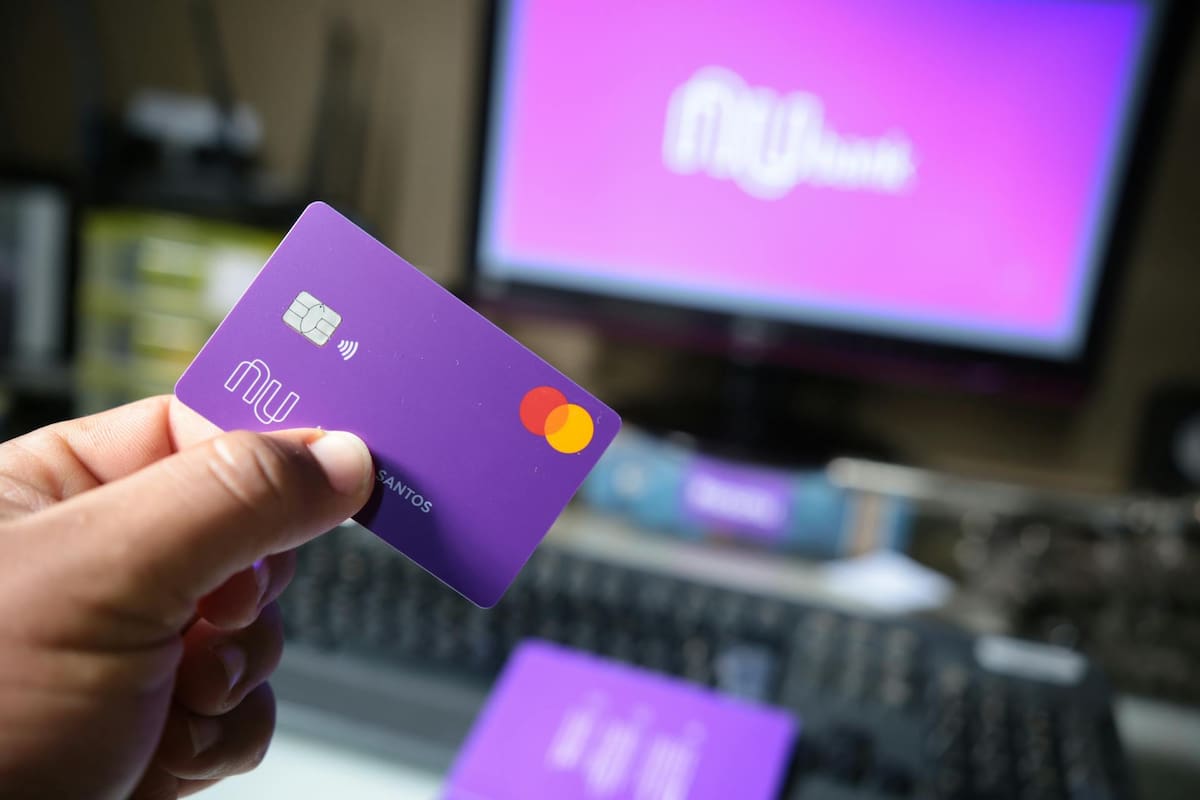 Autoridades también tienen el poder de vigilar a las Sociedades Financieras Populares (Sofipos), por lo que también hay protección para los usuarios. | Foto: Pexels