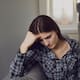 Cómo superar una relación en la que tu pareja ya no muestra interés, según la psicología