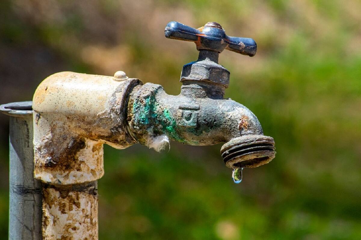 Proyecto internacional propone inculcar cuidado del agua en Oaxaca
