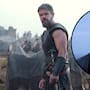 Matt Damon bajó 15 kilos para interpretar a Ulises en ‘La Odisea’: así cambió su alimentación y entrenamiento