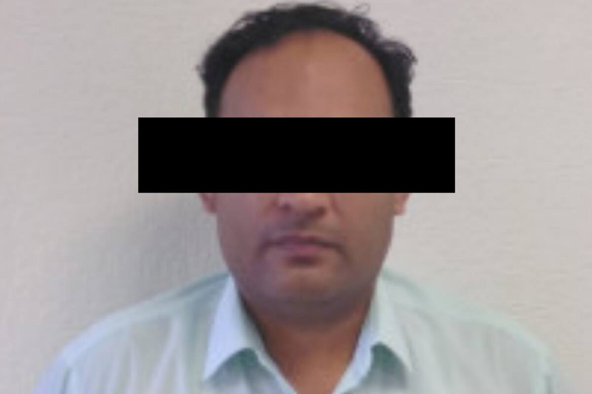 Amenazan de muerte a contralor municipal en Guaymas