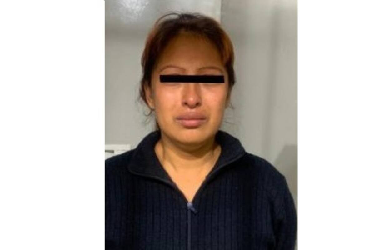 Acusa madre de presunta feminicida de Fátima irregularidades en el caso