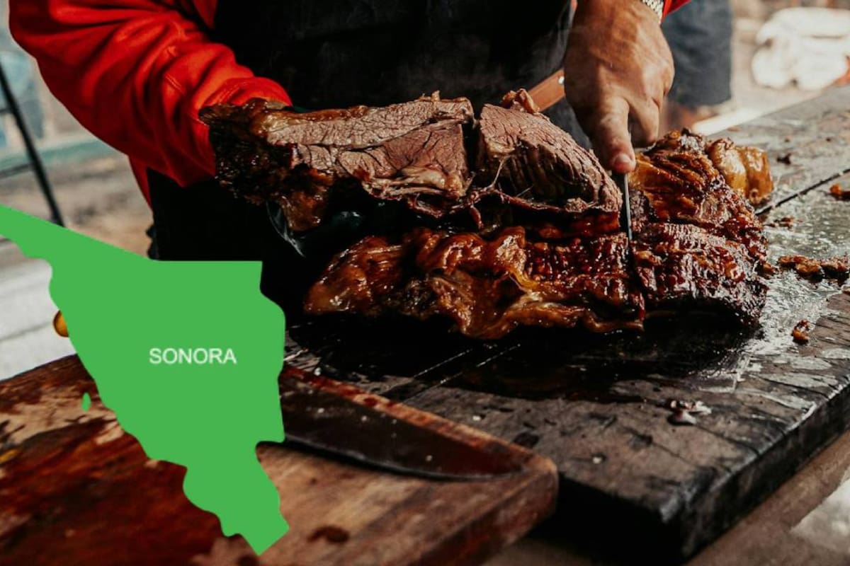 Industriales de Sonora gestionan acercamientos con China para promover su carne y avanzar hacia nuevos mercados, con Europa entre sus objetivos y la capacidad de producción como uno de los retos