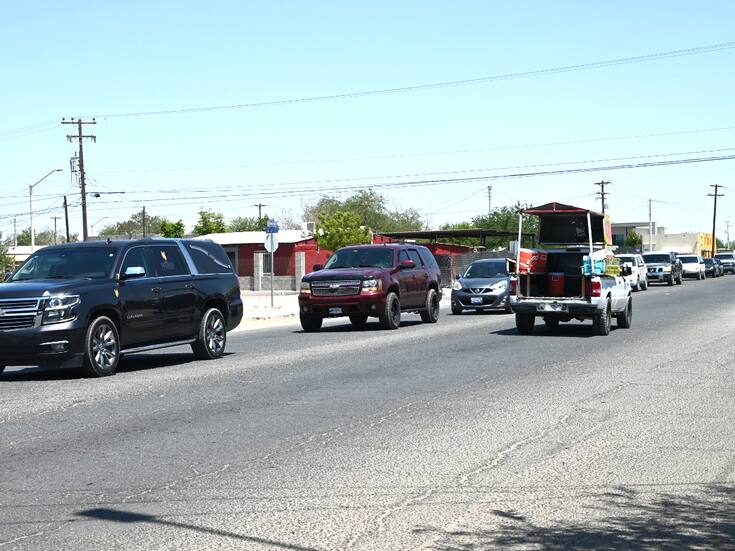 Dan sepultura a Sofía