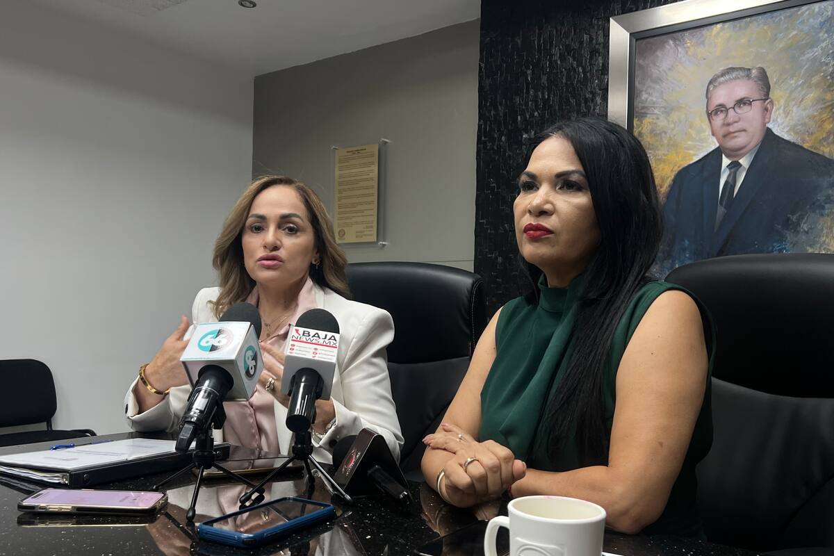 Buscan crear una Comisión de Movilidad en el Congreso