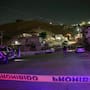 Hallan a un hombre asesinado a balazos en la colonia El Florido Horóscopo, en Tijuana