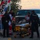 Asesinan a peluquero durante ataque armado en negocio de Rosarito