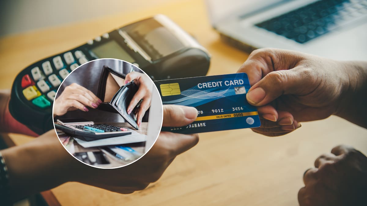 Cómo solicitar un crédito y cuidar tu historial financiero