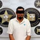 Fiscalía de Sonora imputa por tentativa de homicidio a Maximiliano “N”, quien amenazó de muerte y disparó durante un convivio en Puerto Peñasco