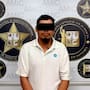 Fiscalía de Sonora imputa por tentativa de homicidio a Maximiliano “N”, quien amenazó de muerte y disparó durante un convivio en Puerto Peñasco