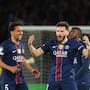 París Saint-Germain vs Bayern Múnich: Goles, resumen y mejores momentos de la semifinal de Champions League