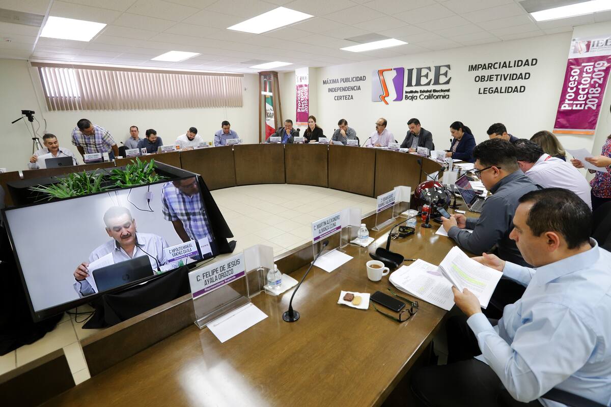 Aún con recorte del Congreso consejeros del IEE mantendrán su aguinaldo