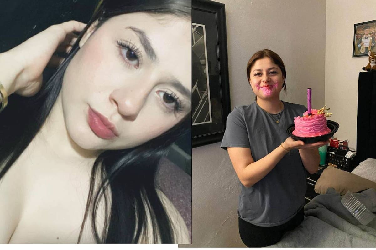 Buscan a joven de 19 años desaparecida en San Luis, Arizona