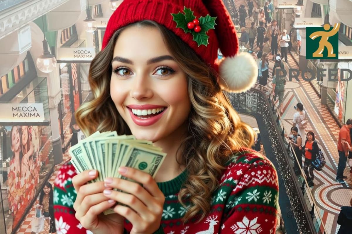 Aguinaldo 2025: qué hacer si no lo recibes antes del 20 de diciembre y cómo exigirlo legalmente según la Ley Federal del Trabajo