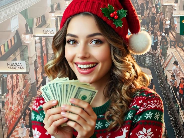 Aguinaldo 2025: qué hacer si no lo recibes antes del 20 de diciembre y cómo exigirlo legalmente según la Ley Federal del Trabajo