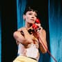 Prime Video prepara un documental sobre Lily Allen; así será el retrato de la cantante británica