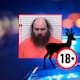 Hombre es arrestado en Kentucky tras ser sorprendido teniendo relaciones sexuales con el cadáver de un venado