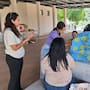 ¿Qué harán tus hijos en vacaciones?: Talleres, cine, música y actividades para niños y jóvenes forman parte de la oferta de verano en Hermosillo