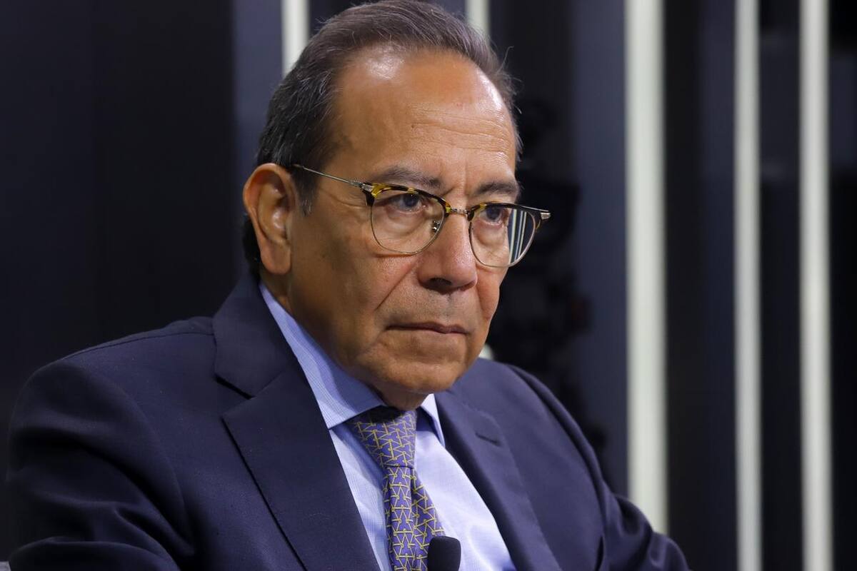 Gobierno destruye la confianza de inversionistas: CCE
