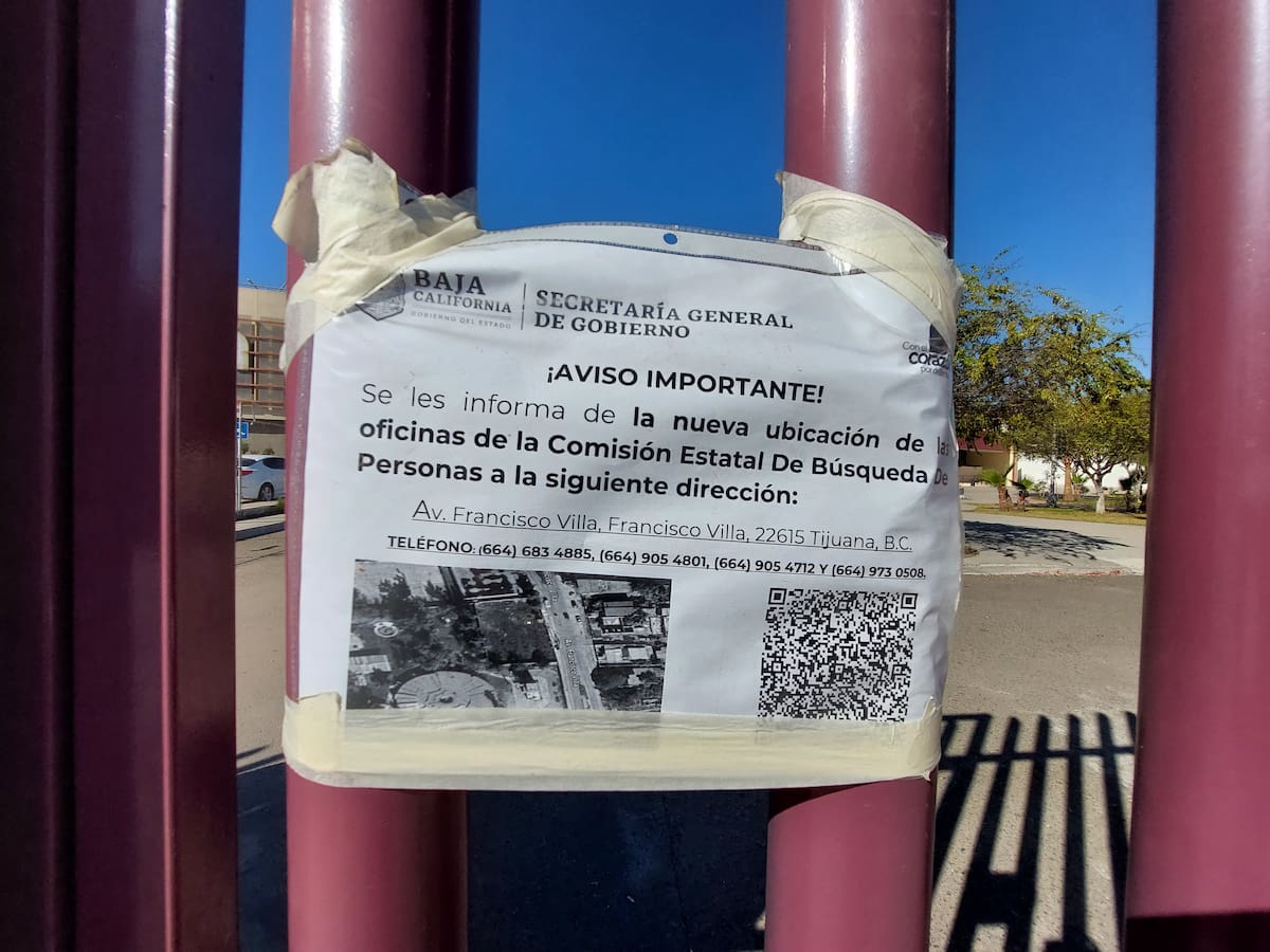 Foto: cortesía