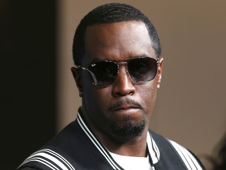 Diddy pide clemencia al juez antes de su sentencia: “Nunca volveré a cometer un delito”