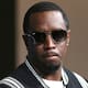 Diddy pide clemencia al juez antes de su sentencia: “Nunca volveré a cometer un delito”