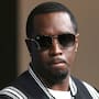 Reducen condena a Sean Diddy tras programa de rehabilitación ¿de cuánto tiempo fue la disminución?