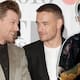Louis Tomlinson confiesa no aceptar muerte de Liam Payne tras primer aniversario luctuoso