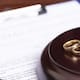 Reconocen divorcio sin causa y eliminan restricciones para volver a casarse en BC