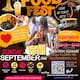 Festival Black Food Fest celebrará la cultura afrodescendiente con gastronomía, música y arte en California