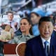 Mientras los mexicanos esperan que el salario mínimo aumente a 315 pesos diarios, en China solo ganan 192 y trabajan sin descanso
