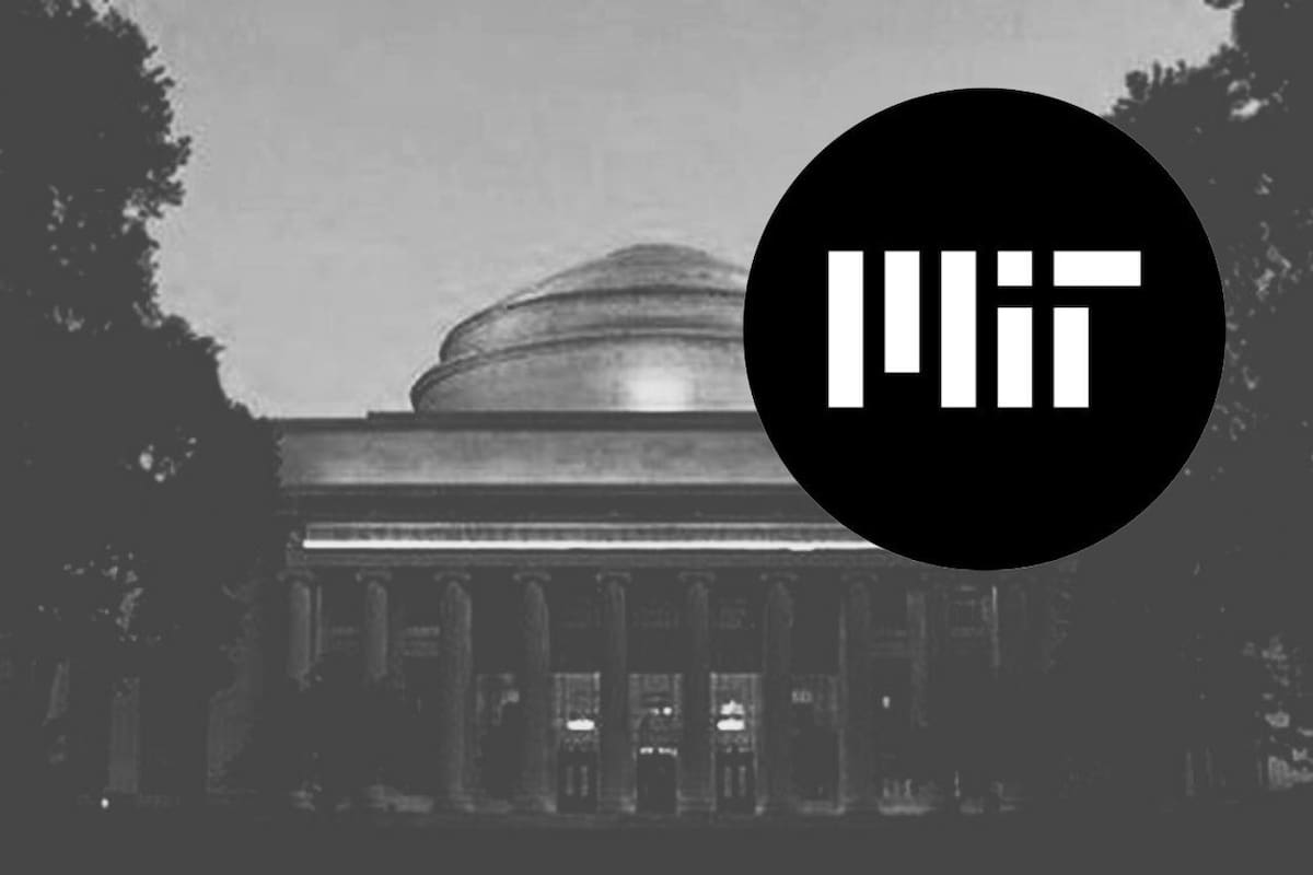 Asesinan a tiros a Nuno Loureiro, destacado científico del MIT experto en fusión nuclear, en su hogar de Massachusetts