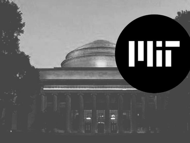 Asesinan a tiros a Nuno Loureiro, destacado científico del MIT experto en fusión nuclear, en su hogar de Massachusetts