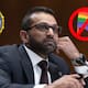 Empleado del FBI señalado por exhibir bandera LGBT habría sido removido de su cargo; versiones indican que Kash Patel despidió a trabajador  por “mal juicio”