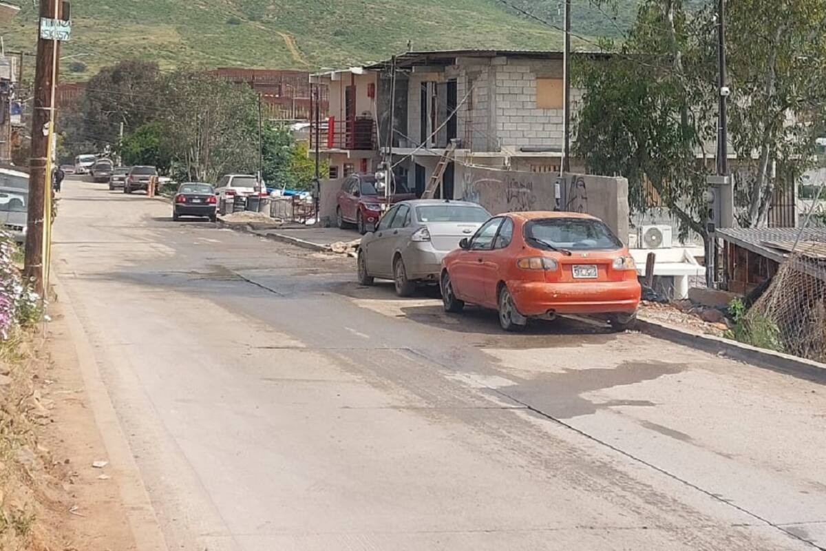 Vecinos de las Torres piden apoyo por filtración de agua